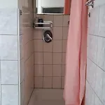 Am Althanshof Lägenhet *