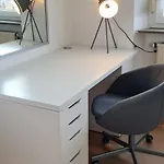 Am Althanshof Lägenhet Bendorf