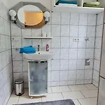 Am Althanshof * Bendorf