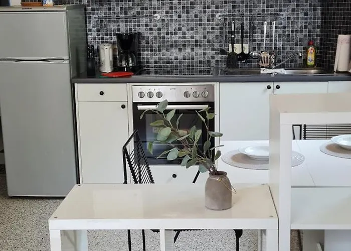 Am Althanshof * 本多夫