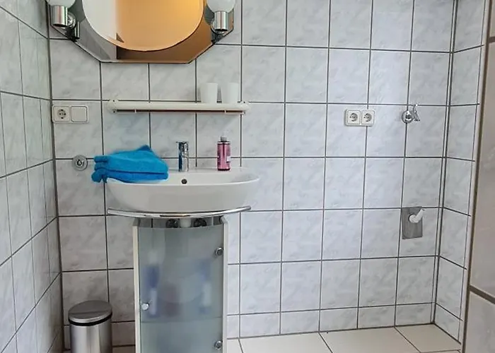 Am Althanshof * 本多夫